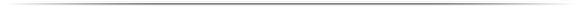content writer bar