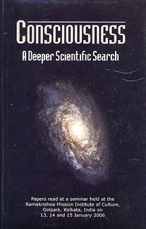 Consiousness a Deeper Scientific Research