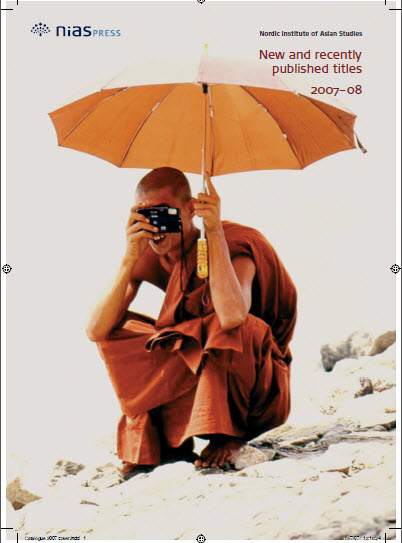 NIASPressCatalogue2007-08